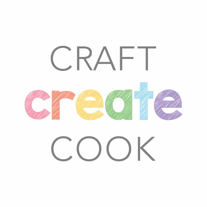 (c) Craftcreatecook.com