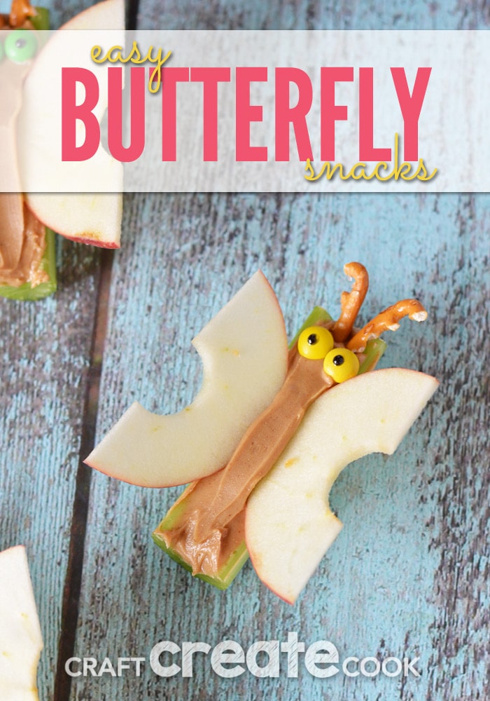https://www.craftcreatecook.com/wp-content/uploads/2016/05/ButterflySnackPIN.jpg