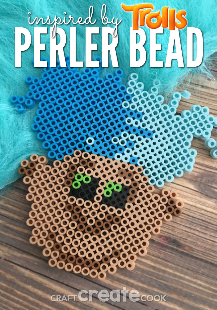 Perler Bead Tweezers Plus