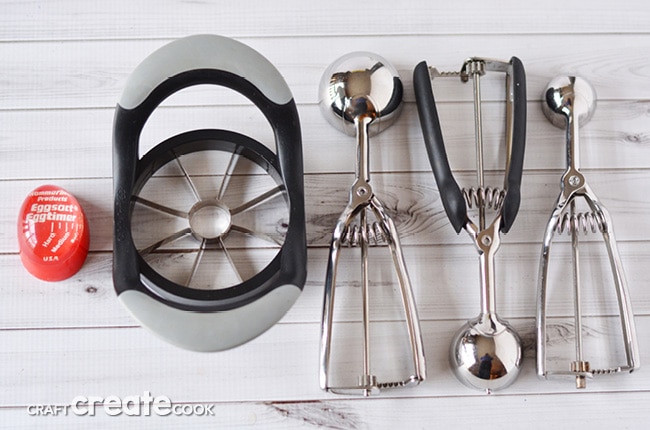 25 Must-Have Kitchen Gadgets That Will Simplify Your Life - Parade