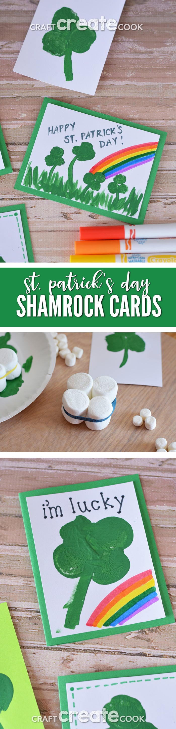 st-patrick-s-day-cards-for-kids-to-make-craft-create-cook