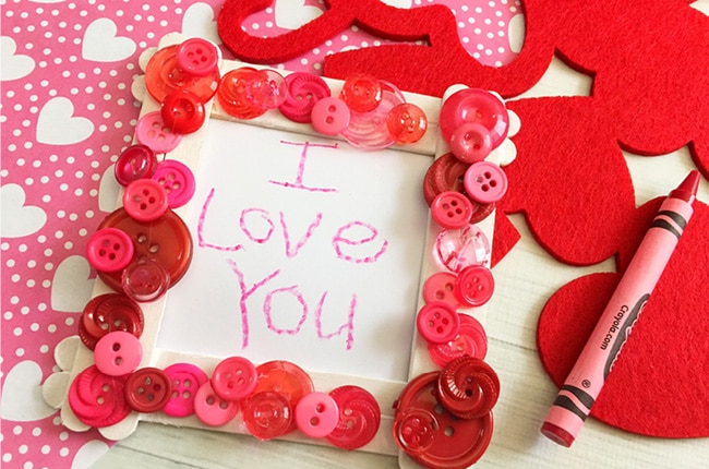 Art Project Ideas Using Craft Foam Hearts  Valentine art projects,  Preschool valentine crafts, Preschool valentines activities