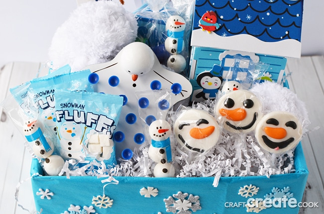 INDOOR SNOWBALL KIT, Snowball Kits, Kids Christmas Kits, Snowball Fight  Party, Christmas Party Favor, Soft Snowballs, Snowball Fun, Snow Fun 
