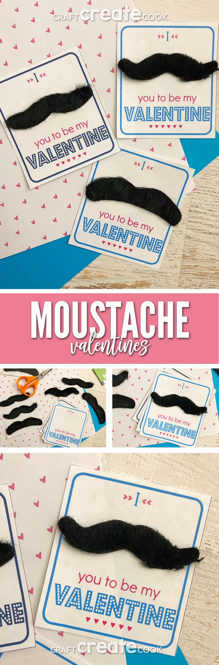 mustache-valentine-cards-with-a-free-printable-craft-create-cook