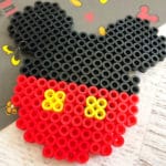 Craft Create Cook - Trolls Poppy Popsicle Stick Craft for Kids - Craft ...