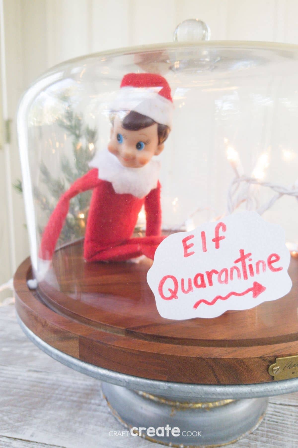 easy-elf-on-the-shelf-quarantine-idea-craft-create-cook